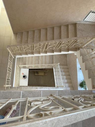 Будинок за адресою (площа 700 м²) - Atlanta.ua - фото 8