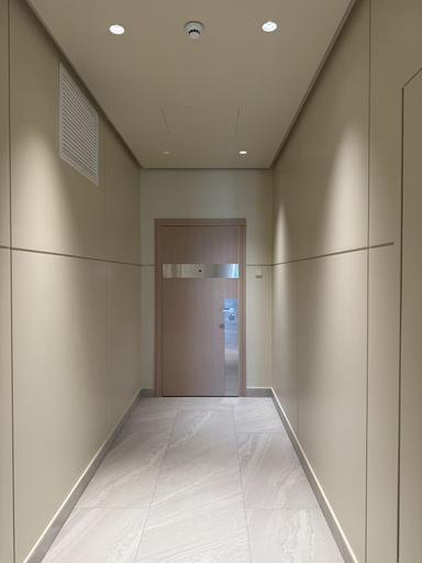 Багатокімнатна квартира за адресою Оболонський просп. (площа 203 м²) - Atlanta.ua - фото 23