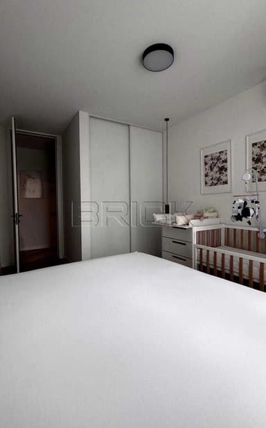 2-комнатная квартира по адресу ул. Каховская (площадь 63 м²) - Atlanta.ua - imageAlt 34