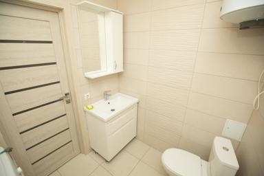 2-комнатная квартира по адресу ул. Танкистов (площадь 66,2 м²) - Atlanta.ua - фото 23