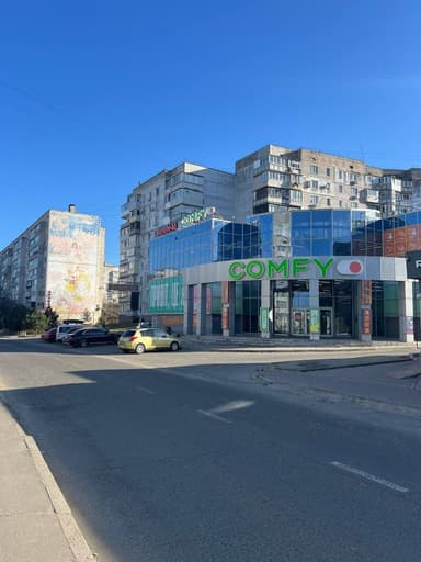 Многокомнатная квартира по адресу ул. Приморская (площадь 78 м²) - Atlanta.ua - imageAlt 3