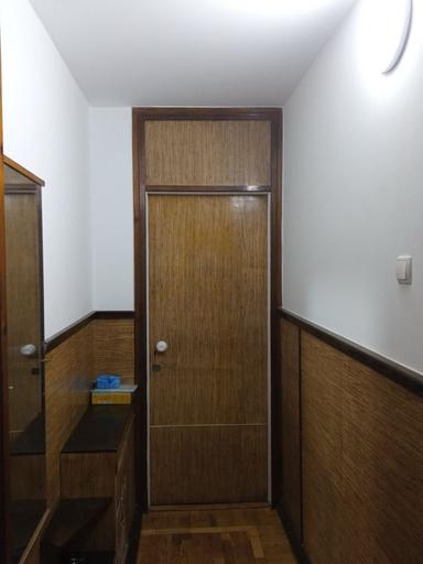 2-кімнатна квартира за адресою Куликове поле пл. (площа 44,7 м²) - Atlanta.ua - фото 16