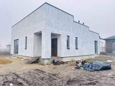 Будинок за адресою вул. Замкова (площа 110 м²) - Atlanta.ua - фото 17