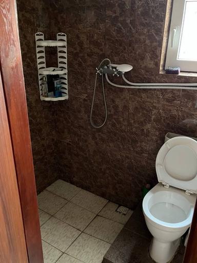 Будинок за адресою вул. Рокосовського (площа 130 м²) - Atlanta.ua - фото 38