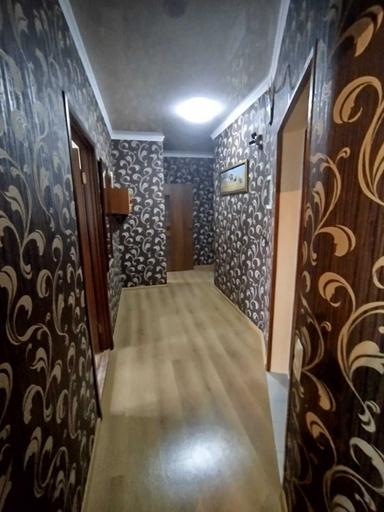 2-комнатная квартира по адресу ул. Приморская (площадь 68 м²) - Atlanta.ua - фото 19