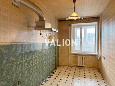 2-кімнатна квартира за адресою бульвар Дружби Народів (площа 57,5 м²) - Atlanta.ua - фото 19