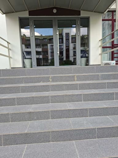 1-кімнатна квартира за адресою вул. Проценка (площа 27,3 м²) - Atlanta.ua - фото 24