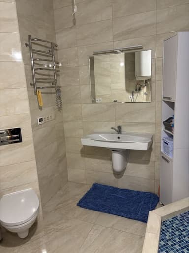 2-комнатная квартира по адресу ул. Приморская (площадь 77 м²) - Atlanta.ua - imageAlt 21