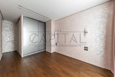 3-комнатная квартира по адресу ул. Бульварно-Кудрявская (площадь 133 м²) - Atlanta.ua - фото 33