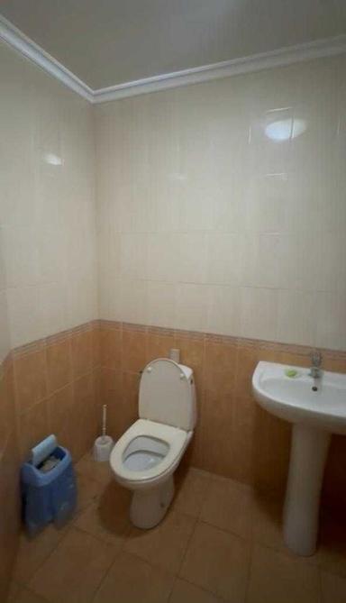 Комерційна нерухомість за адресою вул. 13-го трамваю лінія (площа 142 м²) - Atlanta.ua - фото 28