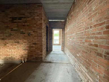 Будинок за адресою вул. Магістратська (площа 115 м²) - Atlanta.ua - фото 15