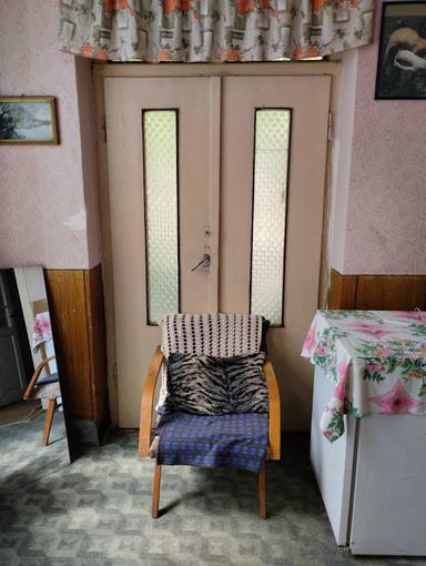 Дом по адресу ул. Вузька (площадь 116 м²) - Atlanta.ua - фото 17