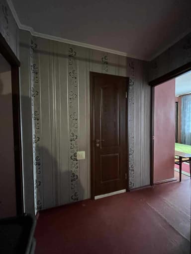 3-комнатная квартира по адресу ул. Приморская (площадь 65 м²) - Atlanta.ua - imageAlt 23