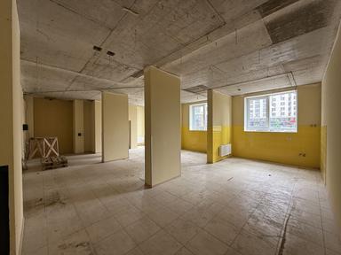 Commercial real estate at (area 107 m²) - Atlanta.ua - photo 23