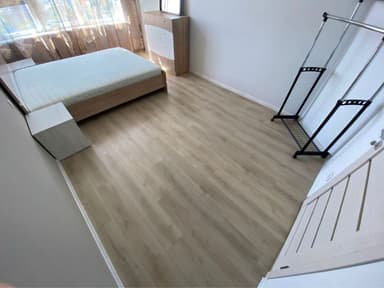 1-кімнатна квартира за адресою вул. Басейна (площа 42 м²) - Atlanta.ua - фото 11