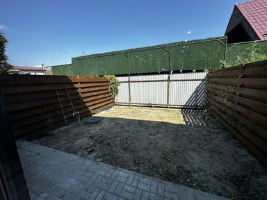 Будинок за адресою (площа 125 м²) - Atlanta.ua - фото 39