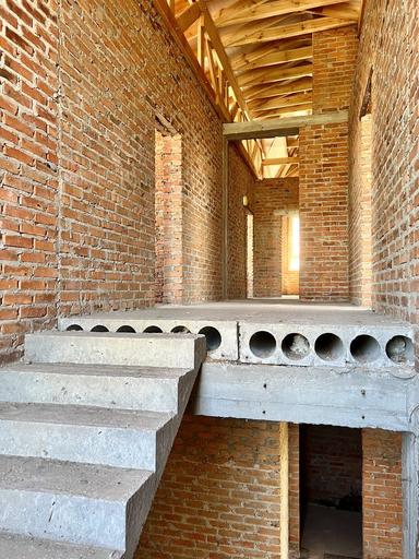 Будинок за адресою вул. Васильківська (площа 145 м²) - Atlanta.ua - фото 19