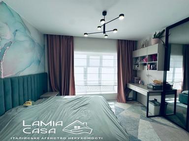 House by the address st. Gorikhivskiy prov (area 145 m²) - Atlanta.ua - photo 37