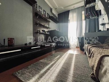 2-кімнатна квартира за адресою (площа 42 м²) - Atlanta.ua - фото 14