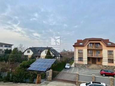 3-rooms apartment apartment by the address st. Petefi Shandora pl (area 80 m²) - Atlanta.ua - photo 17