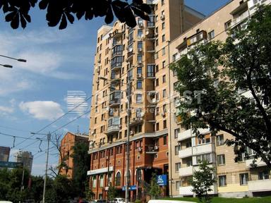 2-кімнатна квартира за адресою вул. Іллєнка Юрія (площа 62 м²) - Atlanta.ua - фото 44