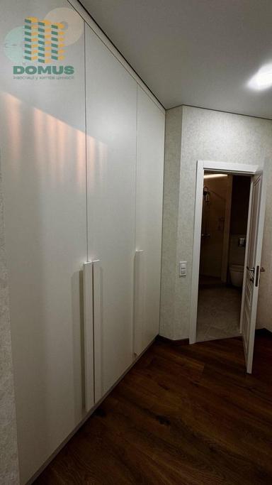 1-комнатная квартира по адресу ул. Проценко (площадь 40 м²) - Atlanta.ua - фото 19