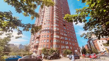 Коммерческая недвижимость по адресу (площадь 177 м²) - Atlanta.ua - фото 28