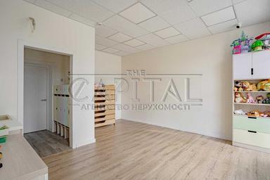 Commercial real estate at st. Ul Metrologicheskaya (area 220 m²) - Atlanta.ua - photo 35