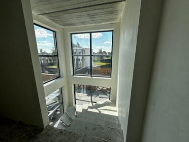 Дом по адресу ул. Заречная (площадь 131 м²) - Atlanta.ua - фото 25