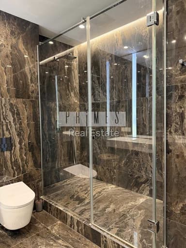 3-комнатная квартира по адресу ул. Волынская (площадь 102,5 м²) - Atlanta.ua - фото 37