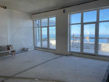 3-кімнатна квартира за адресою Люстдорфська дор. (площа 249 м²) - Atlanta.ua - фото 17