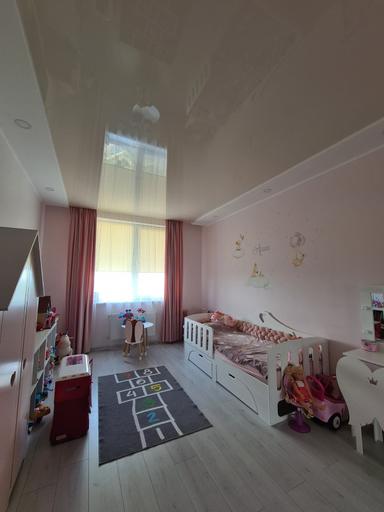 2-комнатная квартира по адресу Люстдорфская дор. (площадь 76 м²) - Atlanta.ua - фото 37