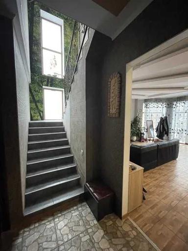 Будинок за адресою вул. Танкістів (площа 220 м²) - Atlanta.ua - фото 33