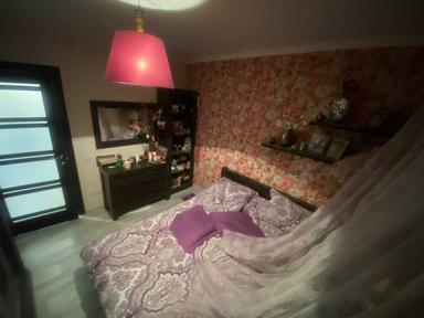 3-комнатная квартира по адресу ул. Лукьяненко Левка(Тимошенко) (площадь 93 м²) - Atlanta.ua - фото 34