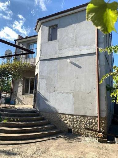 House by the address st. Ekonomichnaya Engelsa (area 135 m²) - Atlanta.ua - photo 25