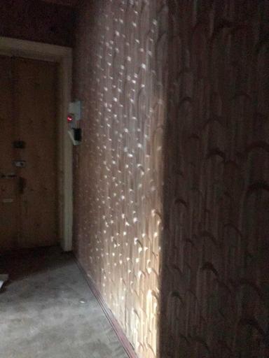 3-rooms apartment apartment by the address st. Kulikovo pole pl Oktyabrskoy revolyutsii pl (area 96 m²) - Atlanta.ua - photo 25