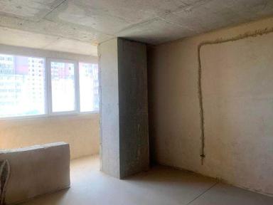 2-комнатная квартира по адресу ул. Приморская (площадь 75 м²) - Atlanta.ua - фото 14