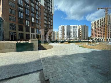 Комерційна нерухомість за адресою вул. Берковецька (площа 109,3 м²) - Atlanta.ua - фото 35