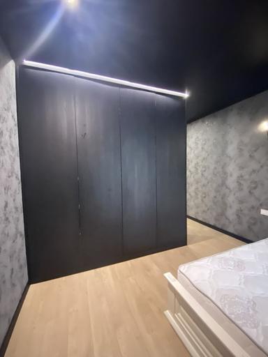 3-кімнатна квартира за адресою вул. Аркадійське плато (площа 84 м²) - Atlanta.ua - фото 21