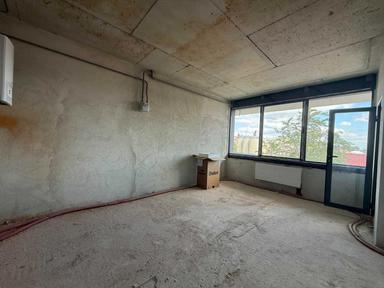 1-кімнатна квартира за адресою вул. Клепарівська (площа 54 м²) - Atlanta.ua - фото 28