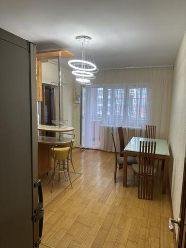 3-кімнатна квартира за адресою вул. Китобійна (площа 136 м²) - Atlanta.ua - фото 11