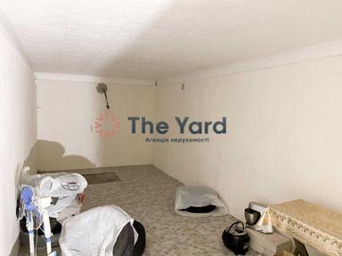 Дом по адресу (площадь 350 м²) - Atlanta.ua - фото 35