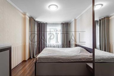 Дом по адресу (площадь 264 м²) - Atlanta.ua - фото 35