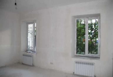 3-комнатная квартира по адресу Куликово поле пл. (площадь 140 м²) - Atlanta.ua - фото 18