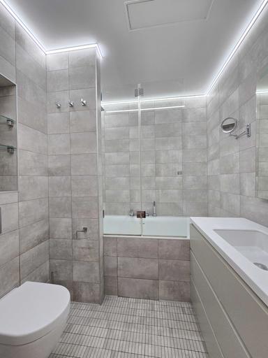 3-кімнатна квартира за адресою бульвар Дружби Народів (площа 111 м²) - Atlanta.ua - фото 42