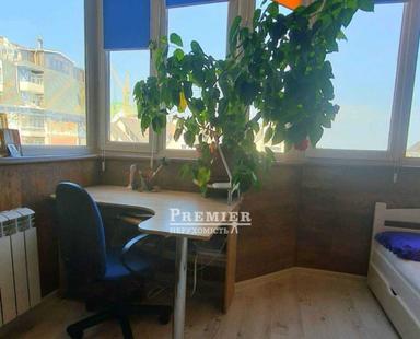 1-кімнатна квартира за адресою (площа 47 м²) - Atlanta.ua - фото 14