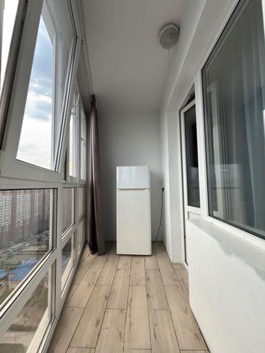 1-кімнатна квартира за адресою (площа 37 м²) - Atlanta.ua - фото 37