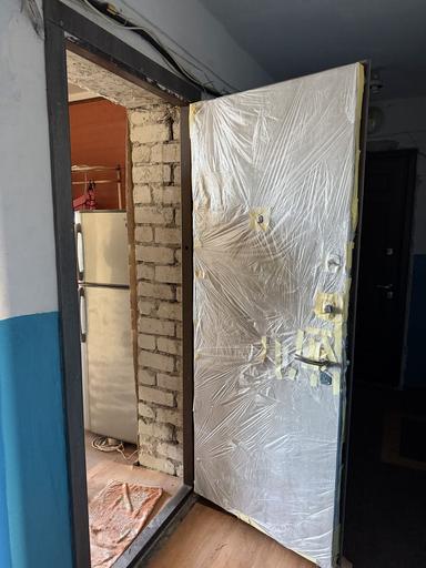 1-room apartment apartment by the address st. Primorskaya (area 39 m²) - Atlanta.ua - photo 20