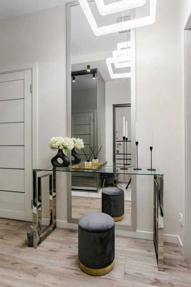 3-кімнатна квартира за адресою (площа 57 м²) - Atlanta.ua - фото 21