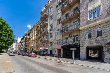 Commercial real estate at st. Ul Antonovicha (area 170 m²) - Atlanta.ua - photo 37